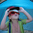 @Luka_Film Avatar