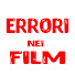 iko34M0KALo-channel-avatar-Errori nei Film