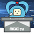 Xk0y1OOu9B8-channel-avatar-구 MBCGN