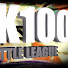 UfjGK8_OX7g-channel-avatar-KEEP100BATTLELEAGUE