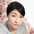 uEWspiR9hFw-channel-avatar-五月女佳織 日本画家