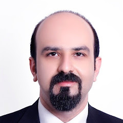 Sasan Karimi