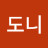 @ksq9511