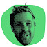 4m7xwea7H5c-channel-avatar-Kyle Martin Paintings