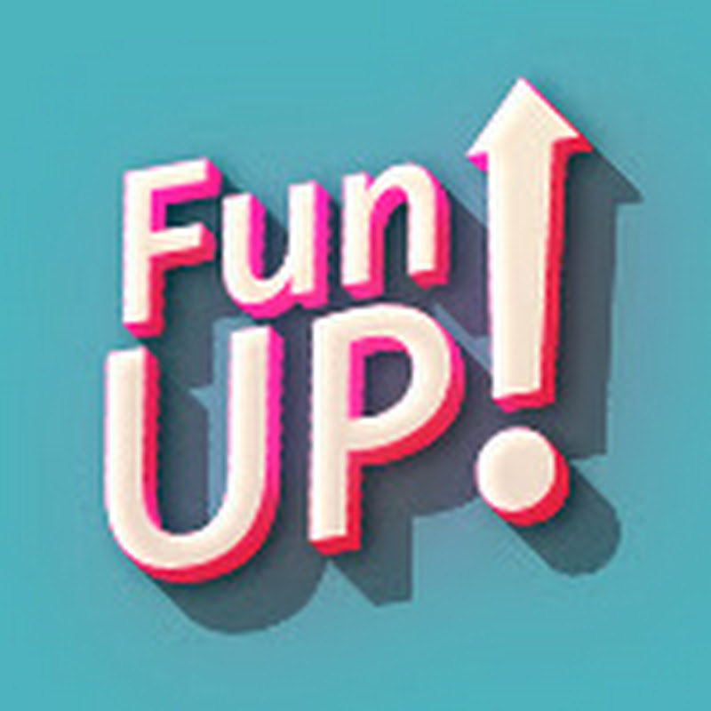 Fun Up!