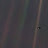 @user-dg5gj3pw8l