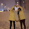 Автор