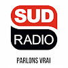 What could Sud Radio buy with $1.6 million?