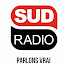 Sud Radio