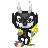 @Grimlock1973's avatar