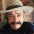 9ypY8Nnb8HM-channel-avatar-Benito Urgu Official