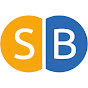 Schweizer Bildung GmbH