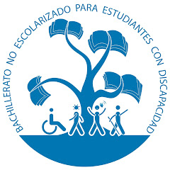 CAED OAXACA CECATI 68