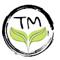 Terry Meer logo