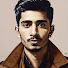 lMma9tWiybo-channel-avatar-Gaming Portal