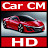 CarCM_HD