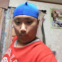 ボコボコTVパキ男