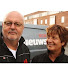 lklFgbl_fog-channel-avatar-Nijkerk Nieuws
