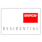 Barco Residential logo