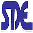 -pfKpwWhVz4-channel-avatar-SDE Elettronica