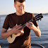 vzU-q5XWyds-channel-avatar-Matt Dahlberg