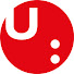 pNfYzauk0MU-channel-avatar-upcecz