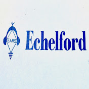 Echelford ARS