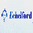 5Hd6m0StXJc-channel-avatar-Echelford ARS
