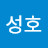 @정성호-k9o