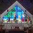 xr0TbKBZAAY-channel-avatar-Église de Tring-Jonction