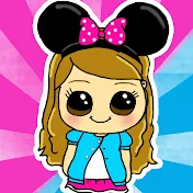 My Kawaii Family
