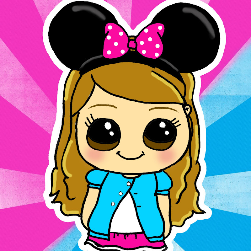 My Kawaii Family