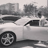 Автор