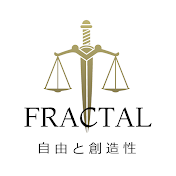 フラクタルYouTube