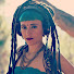 Bbx3CyTDCxI-channel-avatar-Djane Psynonima