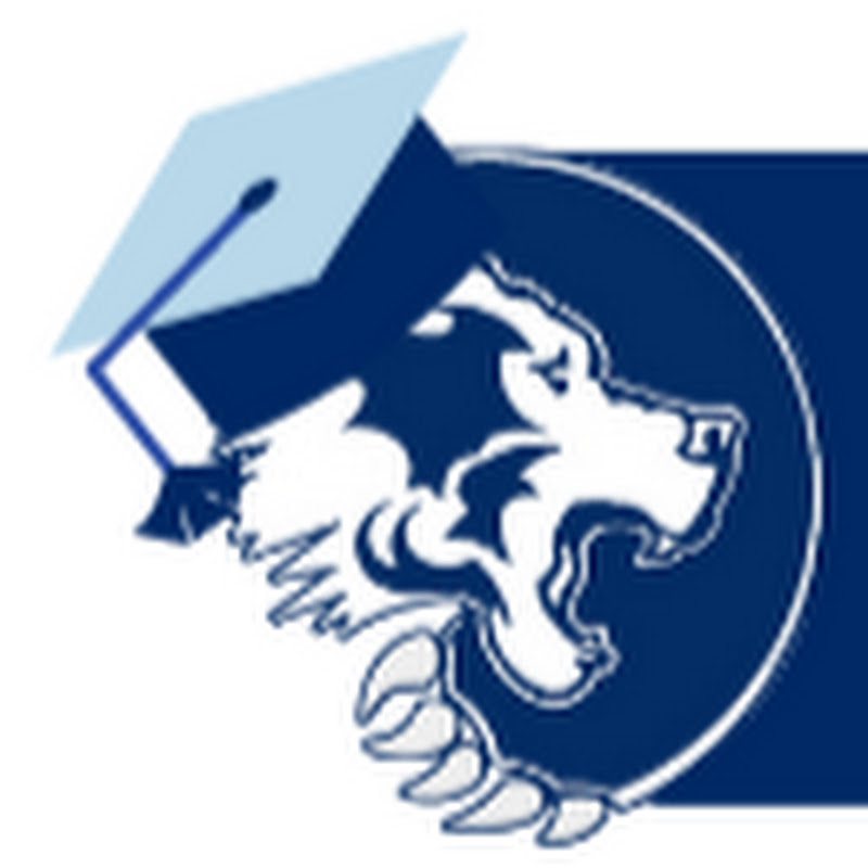 Branham Alumni Network