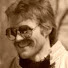 ozWGpBVLhs0-channel-avatar-Zdeněk Škromach
