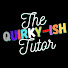 xTpgH8MYrAk-channel-avatar-TheQuirky-ishTutor