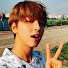 chGxYInJLSo-channel-avatar-full summer