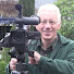 rB0oU5XXbTw-channel-avatar-sam kelly