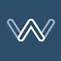 WillowdaleLife logo
