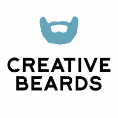 CreativeBeards