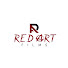 tiz3-xxP4_k-channel-avatar-Red Art Films