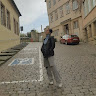 Автор