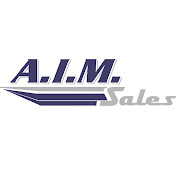 AIM Sales