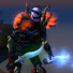 mHgkNzlnpPQ-channel-avatar-Kooba