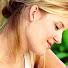 wFG1Bux8MCw-channel-avatar-nedlovesyou