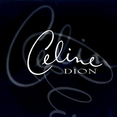 CelineDionOfficialTV