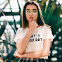 ANNABELLA Avatar