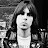 Johnny Ramone